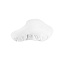 BARTALI Bicycle seat cover