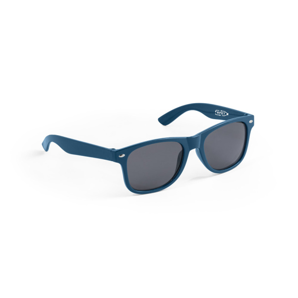 SALEMA RPET sunglasses