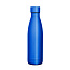 BUFFON Thermos bottle 530 ml