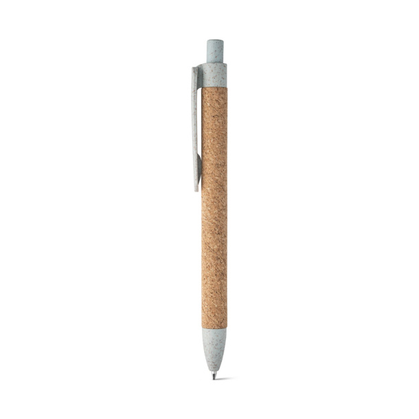 GOYA Kemijska olovka od pluta