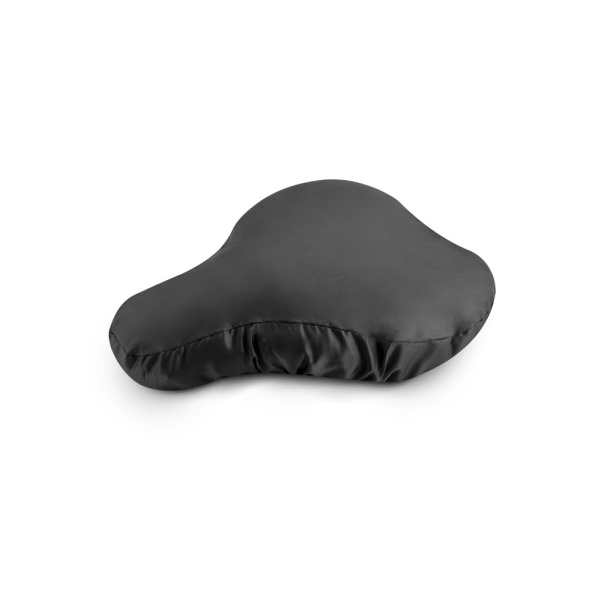 BARTALI Bicycle seat cover