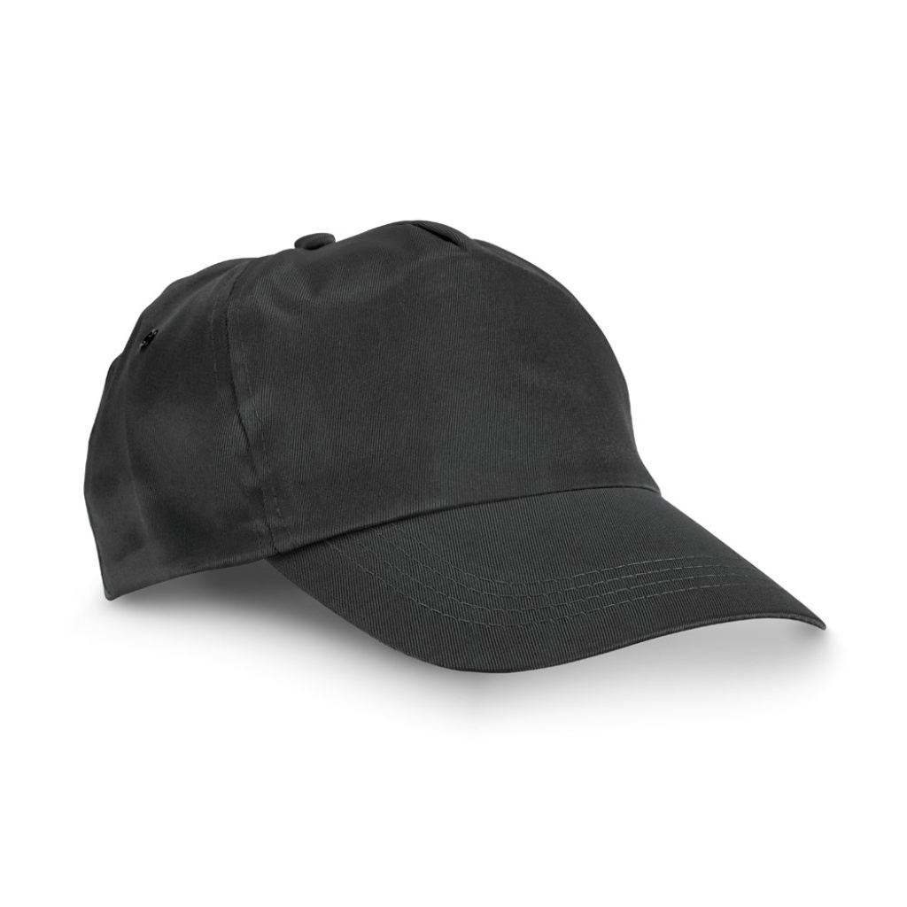 Cotton caps new arrivals