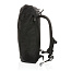  Swiss Peak AWARE™ RPET 15.6 inch business backpack