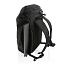 Swiss Peak AWARE™ RPET 15.6 inch business backpack