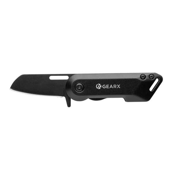  Gear X sklopivi nož