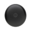 Motorola IPX5 TWS MOTO 150 bežične slušalice