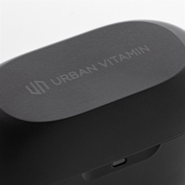 Urban Vitamin Napa bežične slušalice