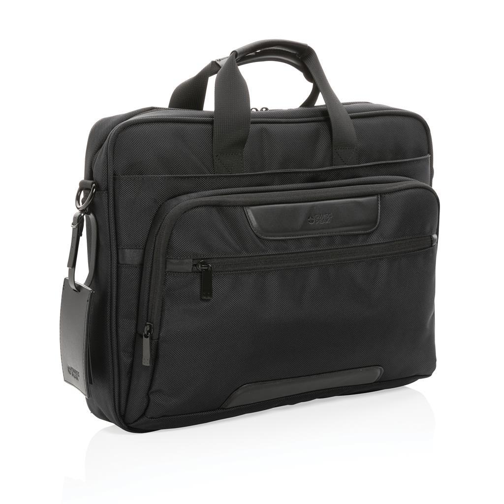 Tumi ladies laptop bag hot sale