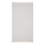 Ukiyo Hisako AWARE™ Ukiyo Hisako AWARE™ 4 Seasons towel/blanket 100x180cm
