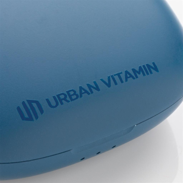 Urban Vitamin Byron ENC bežične slušalice