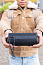 Urban Vitamin Berkeley Urban Vitamin Berkeley IPX7 waterproof 10W speaker