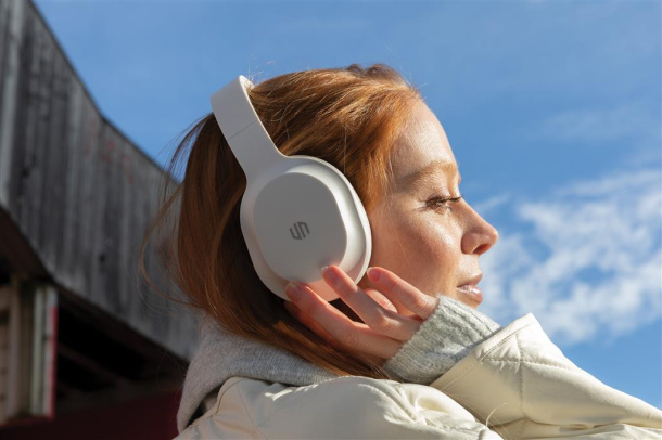 Urban Vitamin Freemond wireless ANC headphone