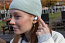 Urban Vitamin Gilroy hibridne ANC i ENC bežične slušalice