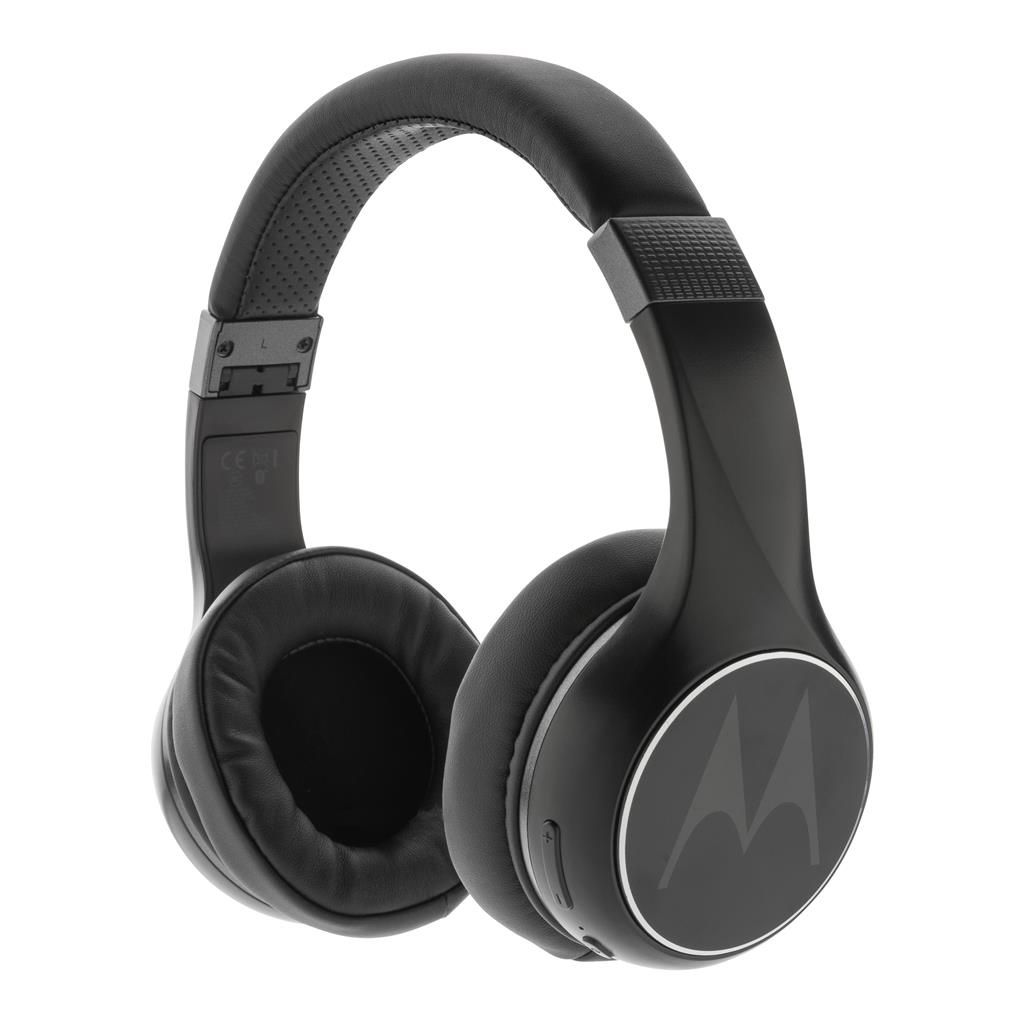 Motorola wireless headphones online