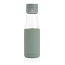  Ukiyo staklena boca za praćenje hidratacije s navlakom