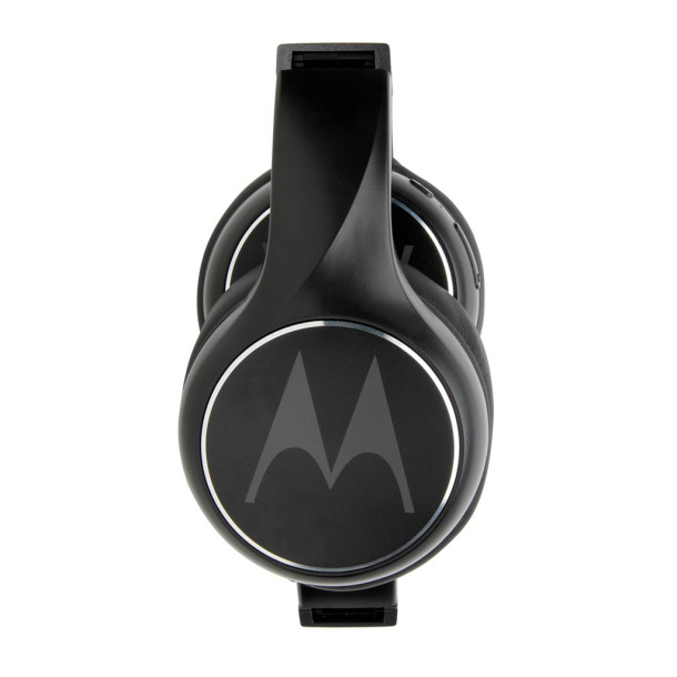 Motorola MOTO XT220 sklopive bežične slušalice