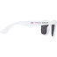 Sun Ray rPET sunglasses - Unbranded