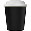 Americano® Espresso Eco posuda s poklopcem otpornim na prolijevanje 250ml - Unbranded