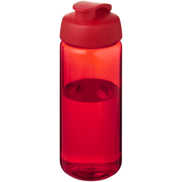 H2O Active® Octave Tritan™ sportska boca s preklopnim poklopcem 600 ml