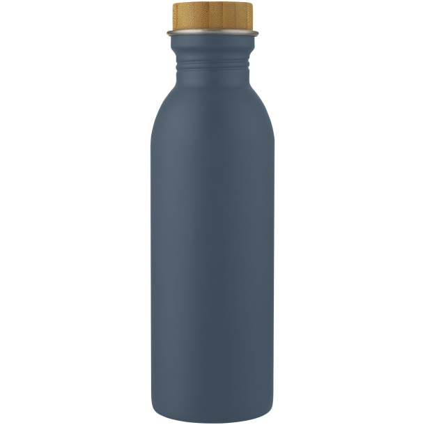 Kalix Sportska boca od nehrđajućeg čelika od 650 ml - Unbranded