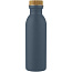 Kalix Sportska boca od nehrđajućeg čelika od 650 ml - Unbranded