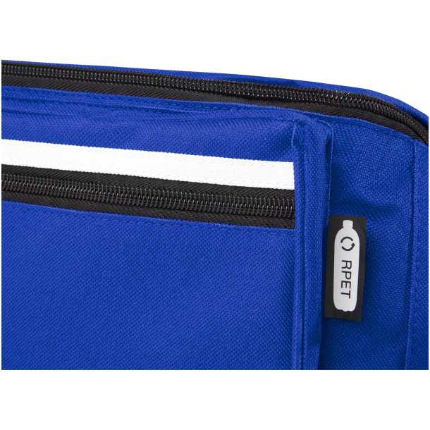Journey RPET waist bag - Unbranded