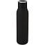 Marka 600 ml copper vacuum insulated bottle with metal loop - Unbranded