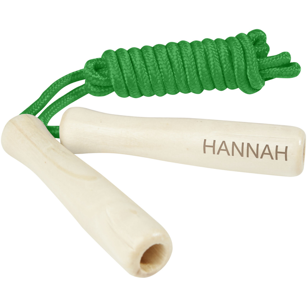 Where can i shop buy skipping rope