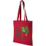 Orissa Tote torba za kupovinu od organskog pamuka, 140 g/m² - Unbranded
