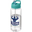 H2O Active® Octave Tritan™ sportska boca 600 ml - Unbranded