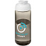 H2O Active® Octave Tritan™ 600 ml flip lid sport bottle - Unbranded