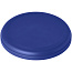 Crest recycled frisbee - Unbranded