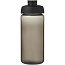 H2O Active® Octave Tritan™ sportska boca s preklopnim poklopcem 600 ml - Unbranded