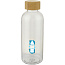 Ziggs sportska boca od reciklirane plastike 650 ml - Unbranded