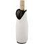 Noun navlaka za vino od recikliranog neoprena - Unbranded