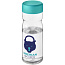 H2O Active® Base Tritan™ sportska boca 650 ml