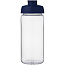 H2O Active® Octave Tritan™ sportska boca s preklopnim poklopcem 600 ml - Unbranded