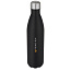 Cove 750 ml vacuum insulated stainless steel bottle - Unbranded