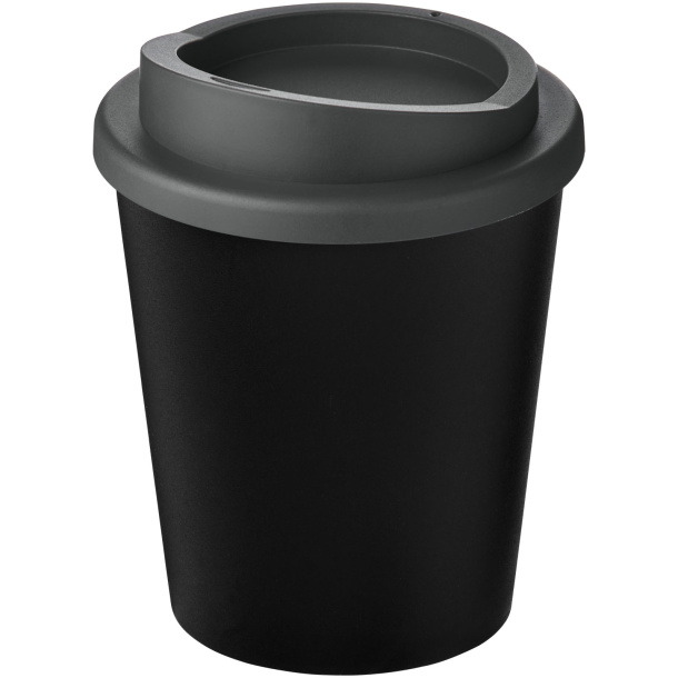 Americano® Espresso Eco 250 ml recycled tumbler - Unbranded
