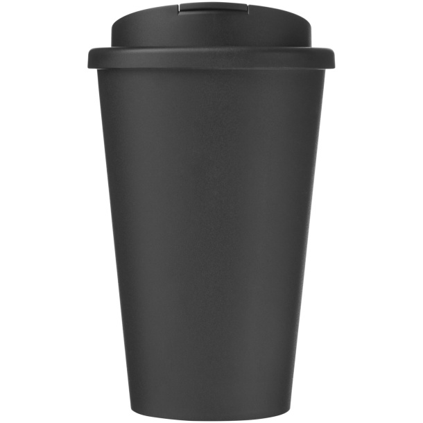 Americano®­­ Renew 350 ml insulated tumbler with spill-proof lid - Unbranded