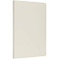 Karst® A5 softcover notebook