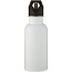 Lexi 500 ml stainless steel sport bottle - Unbranded