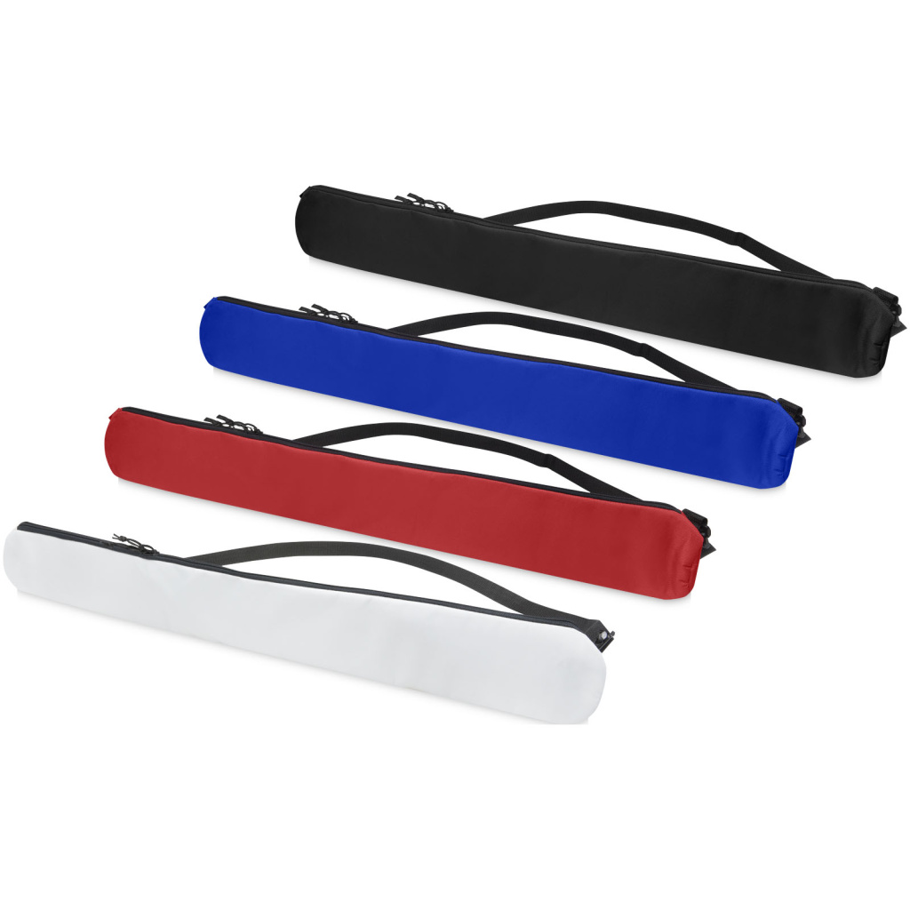 Cooler sling bag on sale
