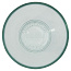 Cuenc 2-dijelni set zdjelica od recikliranog stakla - Authentic