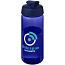 H2O Active® Octave Tritan™ sportska boca s preklopnim poklopcem 600 ml