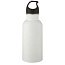 Luca 500 ml stainless steel sport bottle - Unbranded