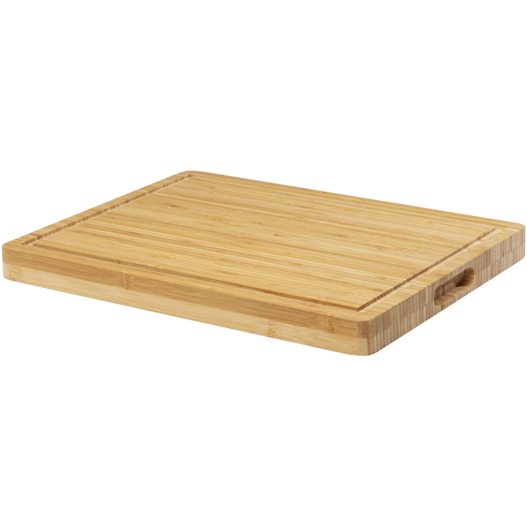 Where to buy wooden cutting shop boards