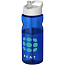 H2O Active® Base Tritan™ sportska boca sa slamkom 650 ml