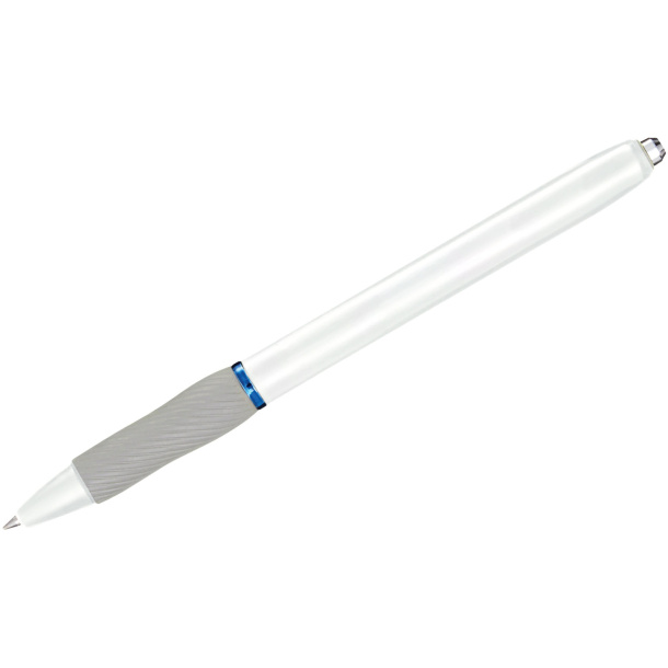Sharpie® S-Gel ballpoint pen - Sharpie®