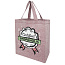Pheebs 150 g/m² recycled tote bag